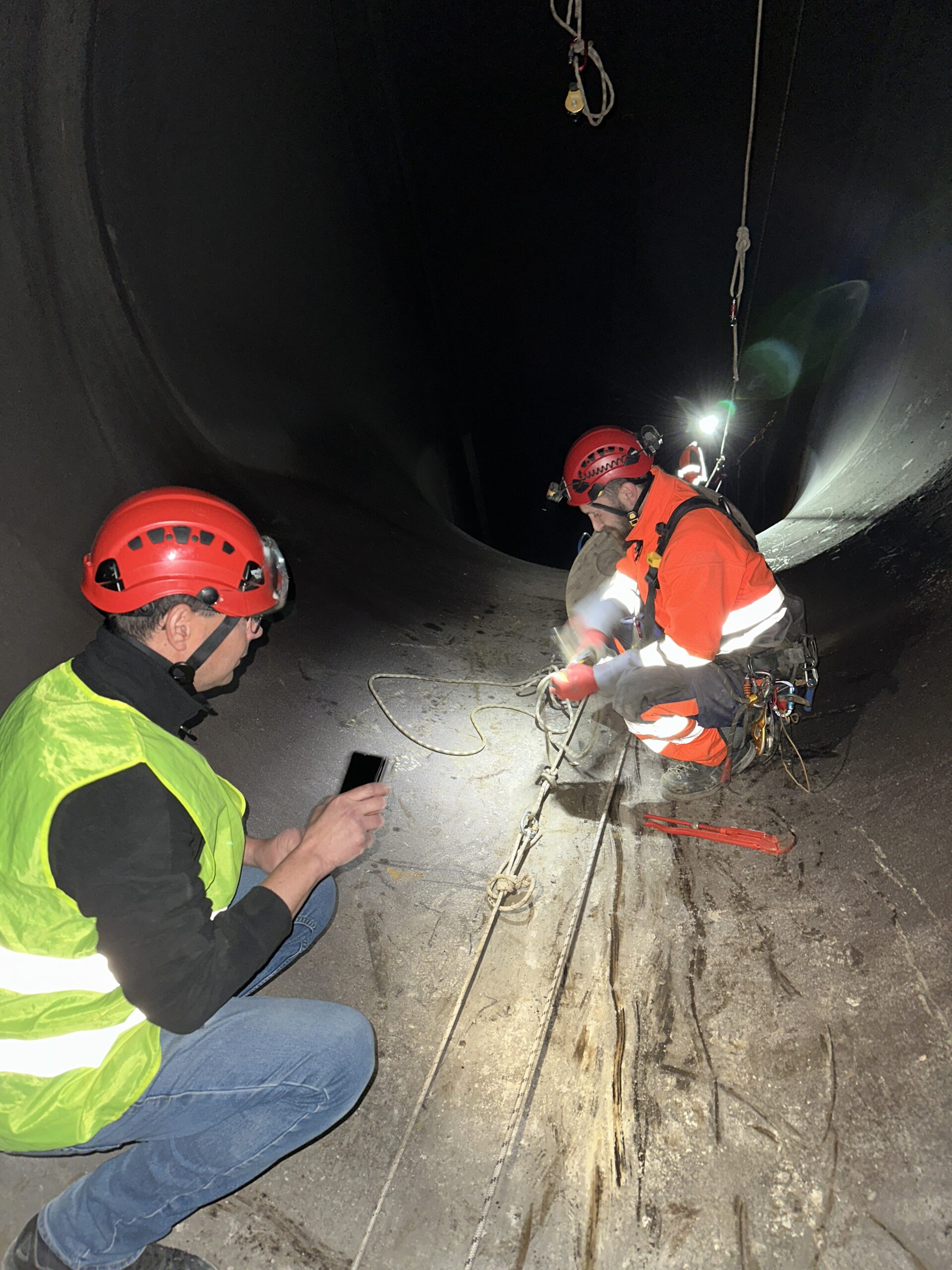 20250331_152331201_iOS