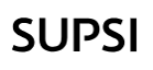 SUPSIlogo