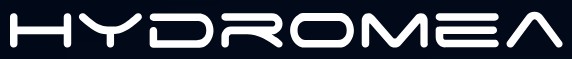 hydromea-logo