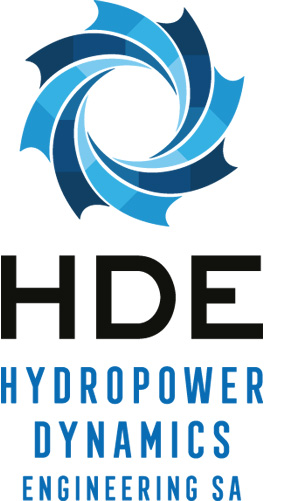 HDE_logo