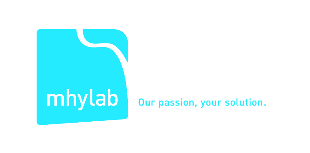 LOGO_MHYLAB_DEF