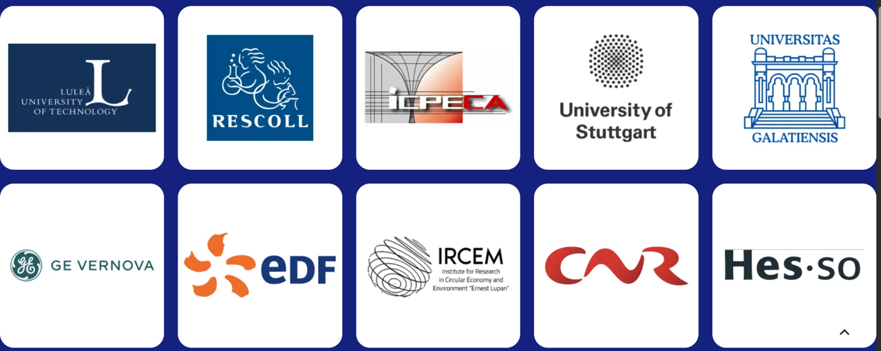 RevHydro_Logos_partenaires