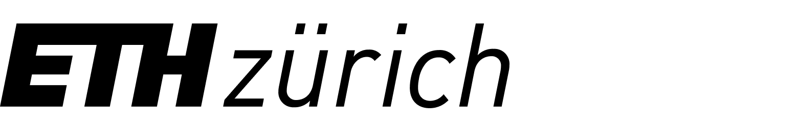 ethz_logo