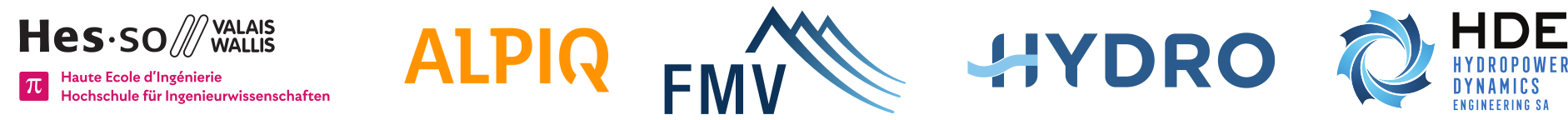 logo_Partner_WhiteButterfly