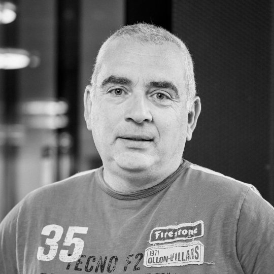 Aldo_Vaccari_mono